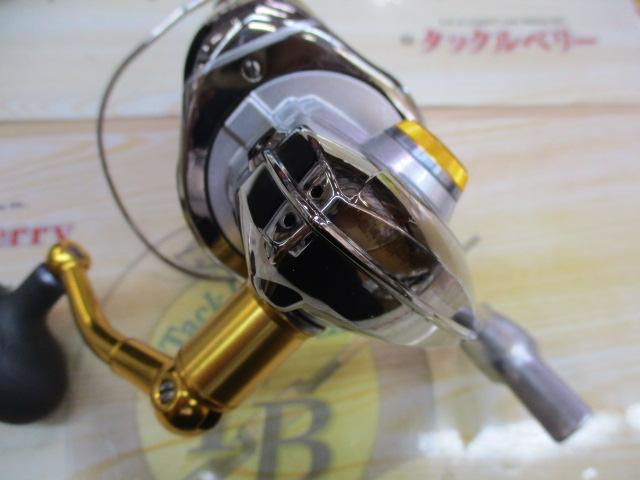 08ステラSW 10000XG｜＠ベリーネット 日本最大新品中古釣具WEBショップ