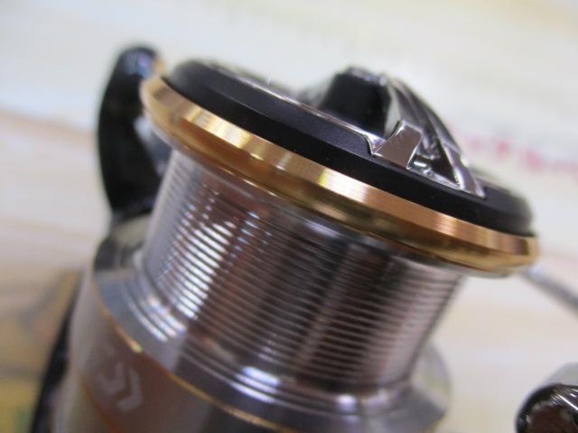 20ルビアス LT2500