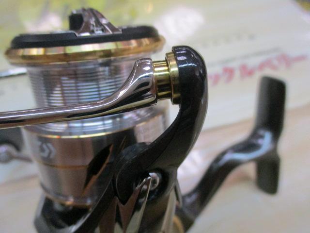 20ルビアス LT2500