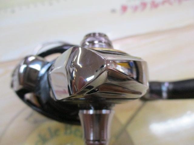 20ルビアス LT2500