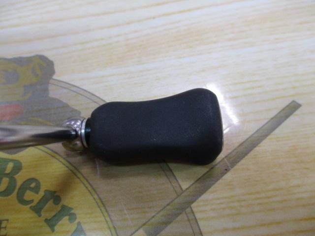 20ルビアス LT2500