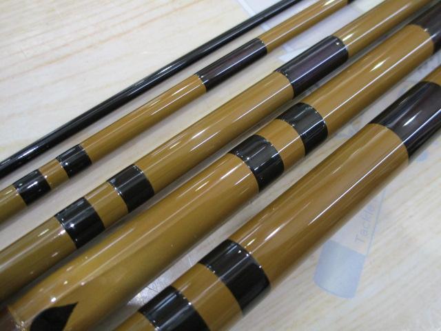 普天元 獅子吼 16.5