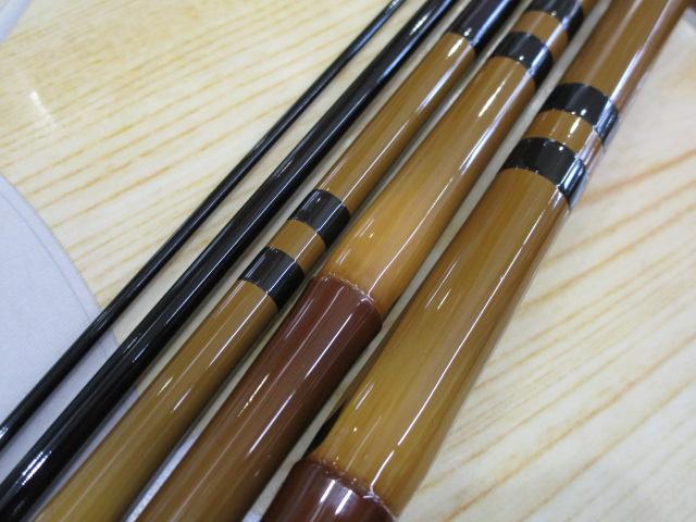 普天元 獅子吼 16.5
