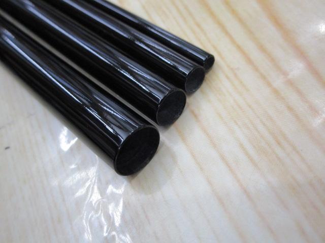 普天元 獅子吼 16.5