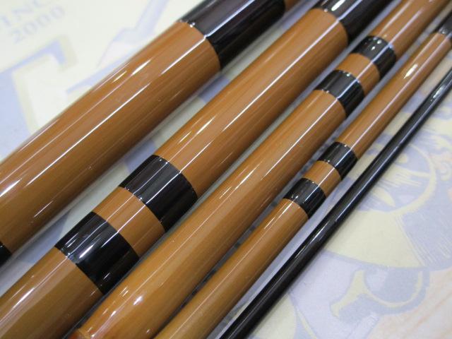普天元 獅子吼 18