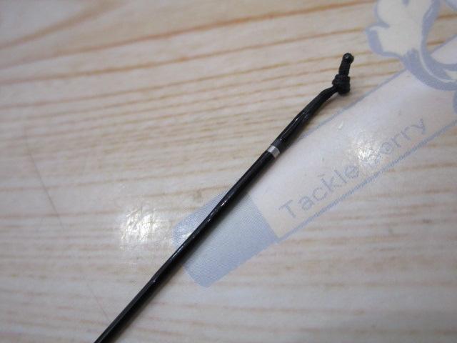 普天元 獅子吼 18