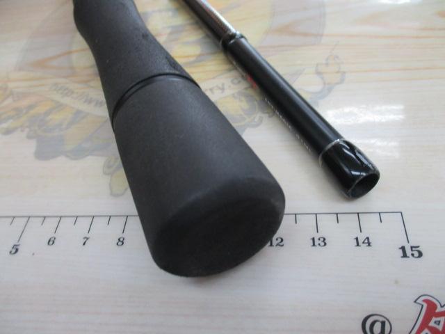 風神R アートマジック 91ML