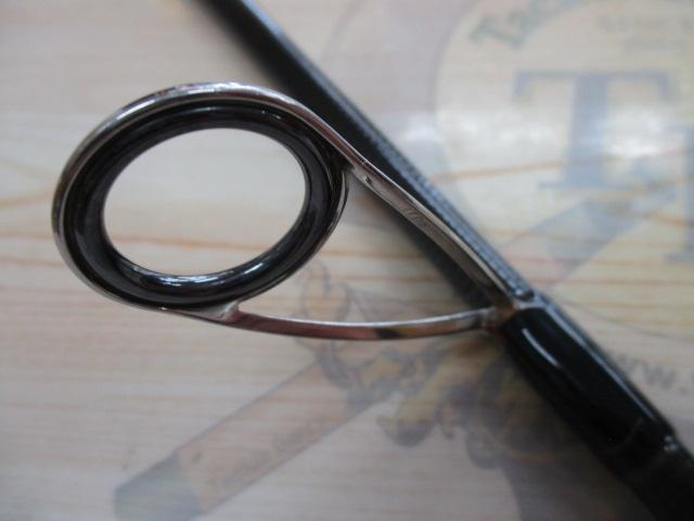 風神R アートマジック 91ML