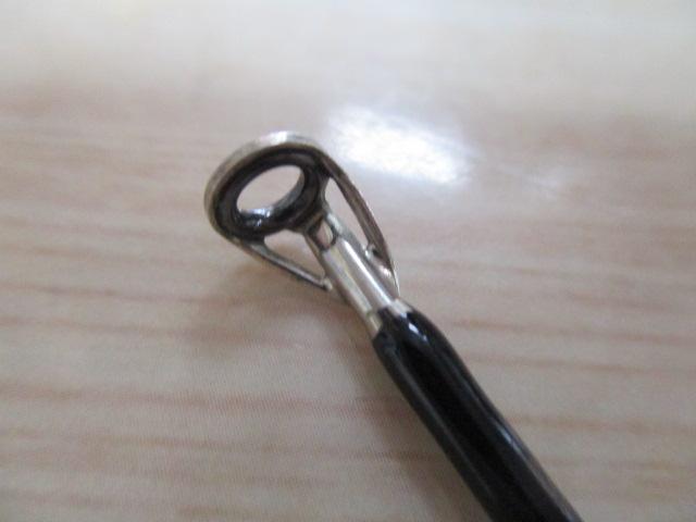 風神R アートマジック 91ML