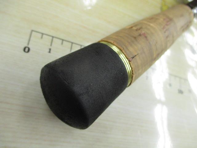 スカイロード SKR-832E