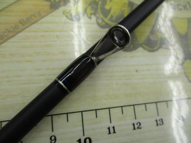 スカイロード SKR-832E