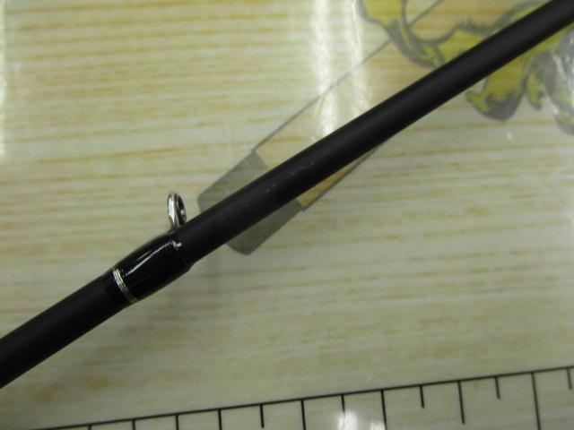 スカイロード SKR-832E