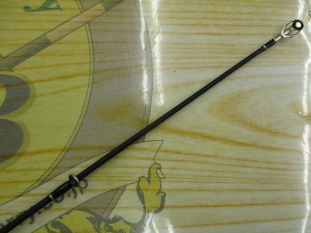 スカイロード SKR-832E