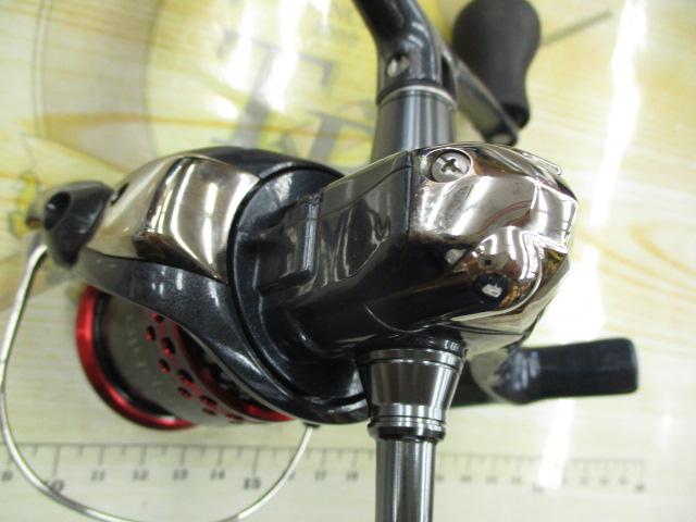 10セフィアCI4 C3000HGSDH｜＠ベリーネット 日本最大新品中古釣具WEB