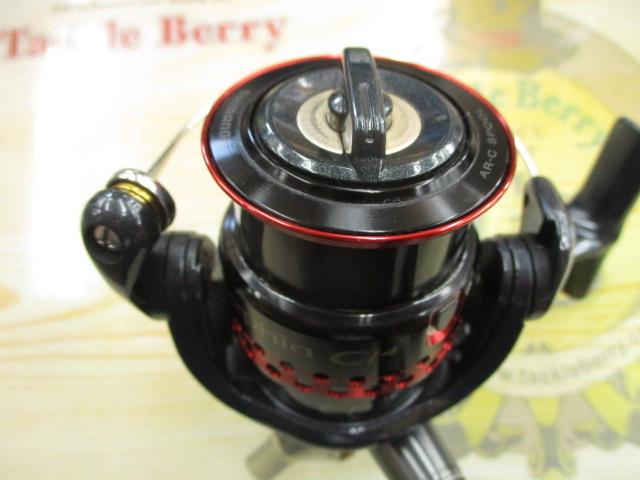 10セフィアCI4 C3000HGSDH｜＠ベリーネット 日本最大新品中古釣具WEB