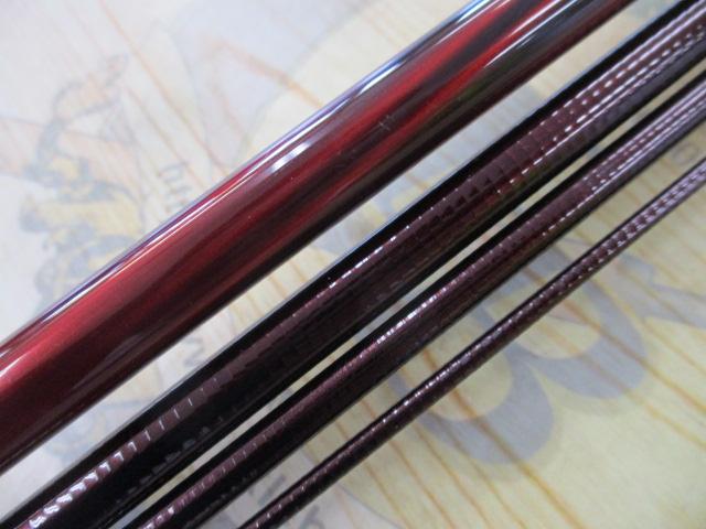 紅月 13.5