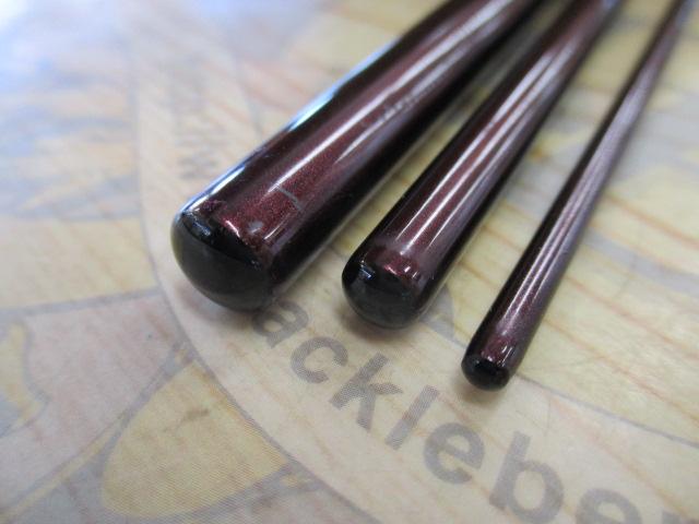 紅月 13.5