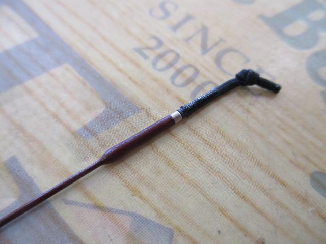 紅月 13.5