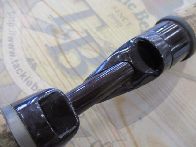 スコーピオン 1582R｜＠ベリーネット 日本最大新品中古釣具WEBショップ