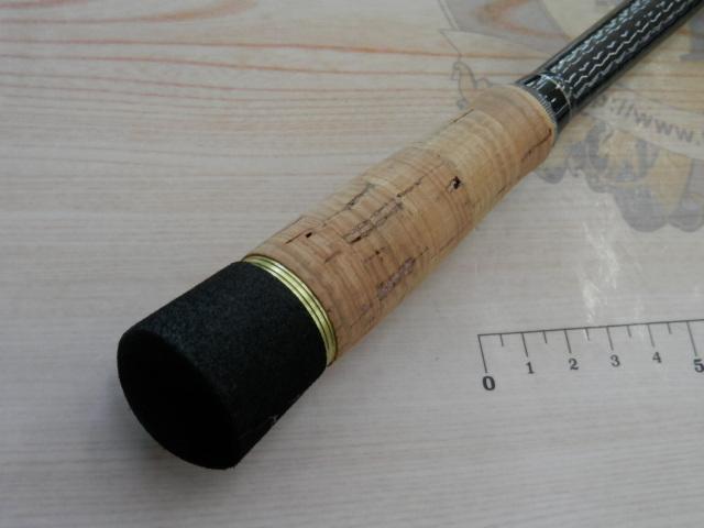 スカイロード SKR-832E