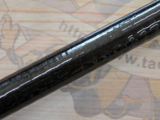 スカイロード SKR-832E