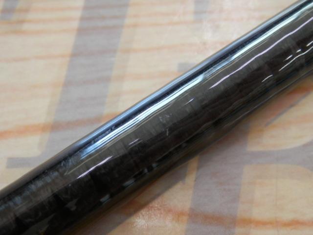 スカイロード SKR-832E
