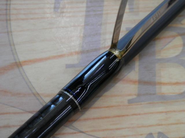 スカイロード SKR-832E