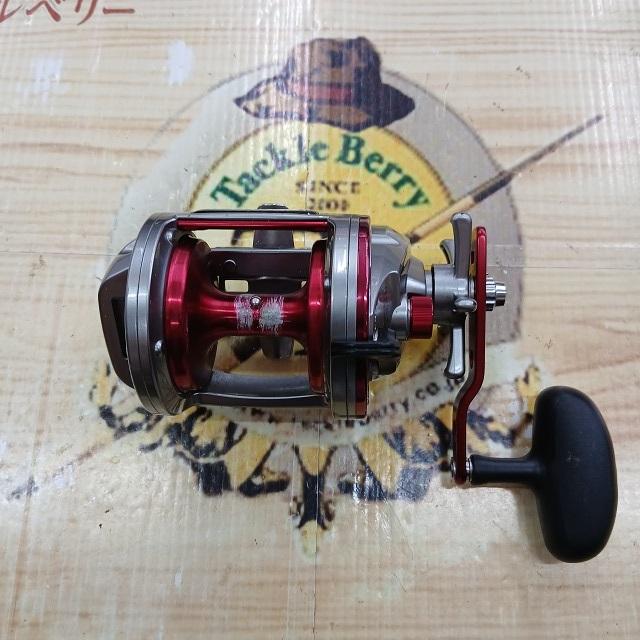 シーライン石鯛 40H遠投｜＠ベリーネット 日本最大新品中古釣具WEBショップ