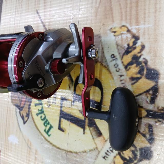 シーライン石鯛 40H遠投｜＠ベリーネット 日本最大新品中古釣具WEBショップ