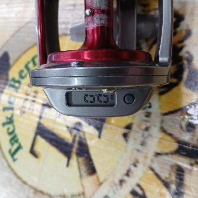 シーライン石鯛 40H遠投｜＠ベリーネット 日本最大新品中古釣具WEBショップ