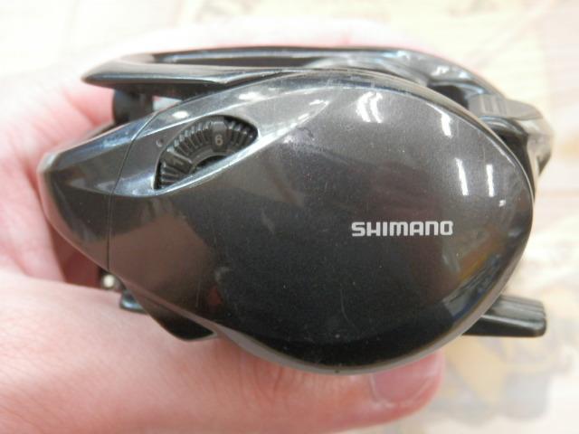 16スコーピオン 70HG｜＠ベリーネット 日本最大新品中古釣具WEBショップ