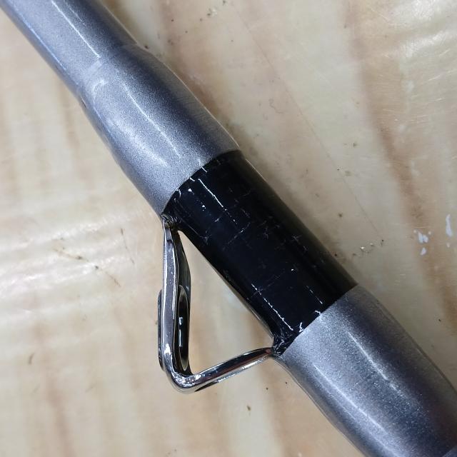 HZ剣崎 120-270V