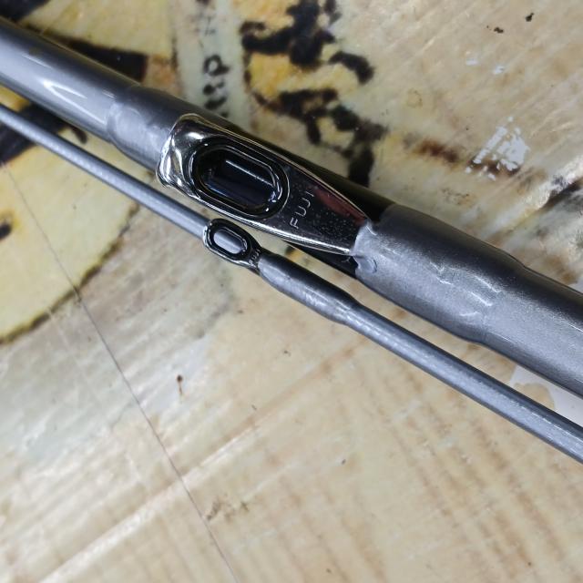 HZ剣崎 120-270V
