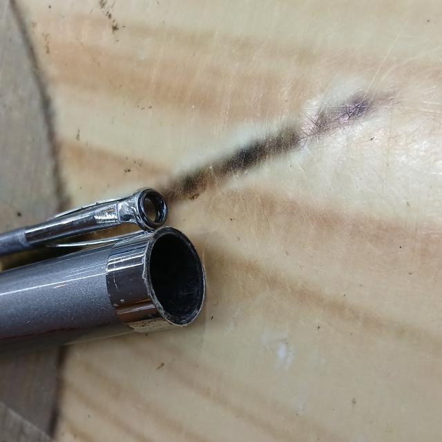 HZ剣崎 120-270V