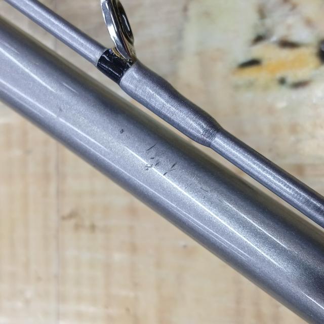 HZ剣崎 120-270V