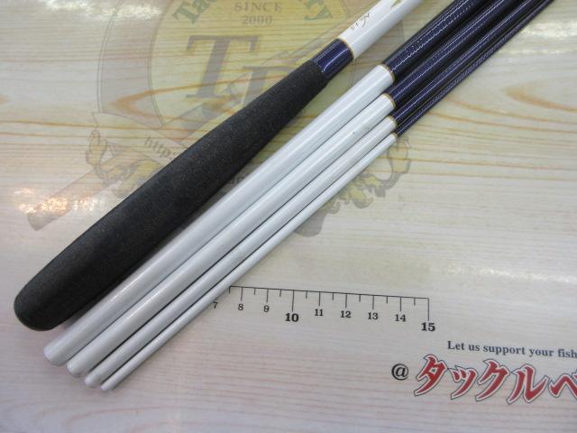 かちどきS 15