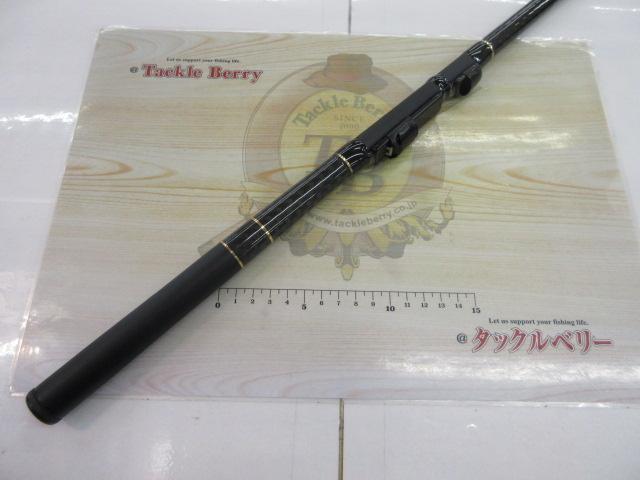 CB天将落し込み30-36