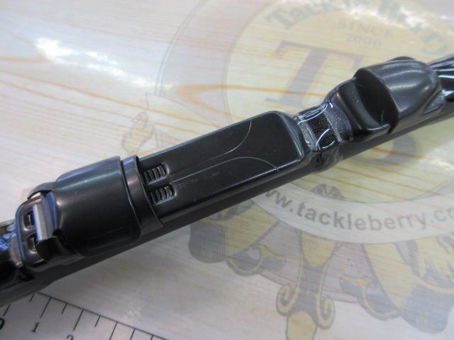 CB天将落し込み30-36
