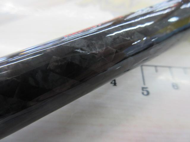 CB天将落し込み30-36