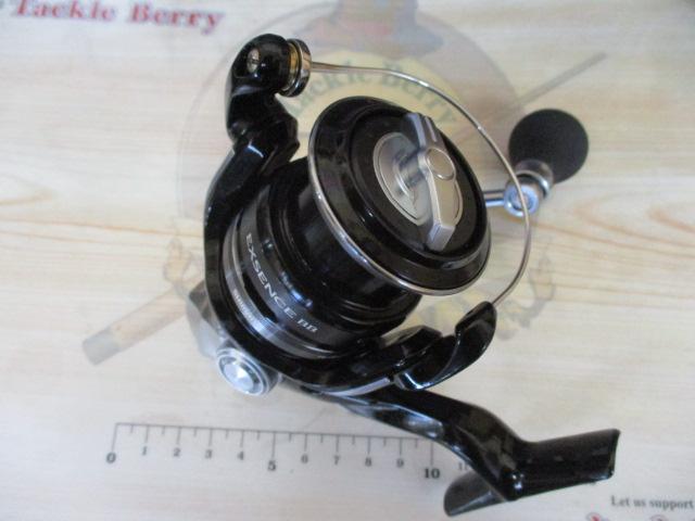 14エクスセンスBB C3000HGM｜＠ベリーネット 日本最大新品中古釣具WEB