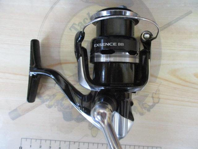 14エクスセンスBB C3000HGM｜＠ベリーネット 日本最大新品中古釣具WEB