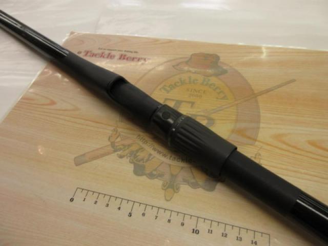 NFエアノス磯3-520TS
