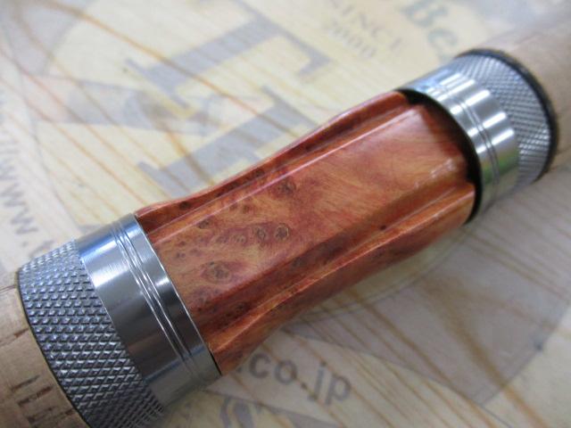 レイズ スペクトラ RZS71ML