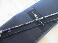 レイズ スペクトラ RZS71ML