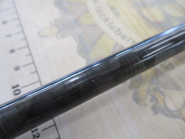 紅牙X 69XHB