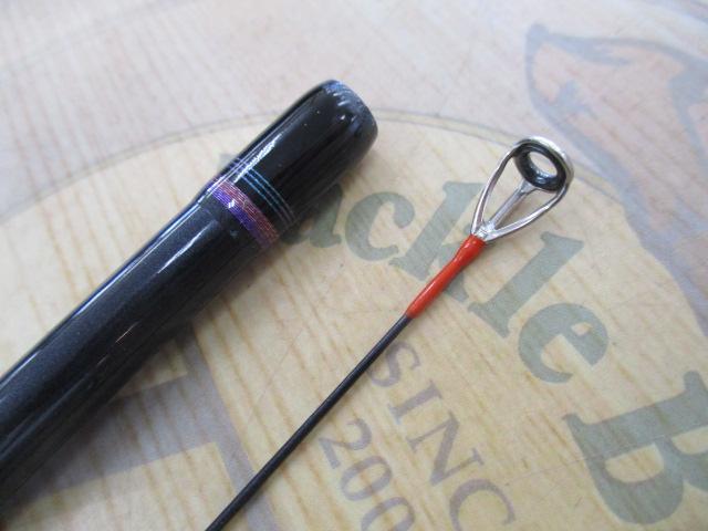 紅牙X 69XHB｜＠ベリーネット 日本最大新品中古釣具WEBショップ