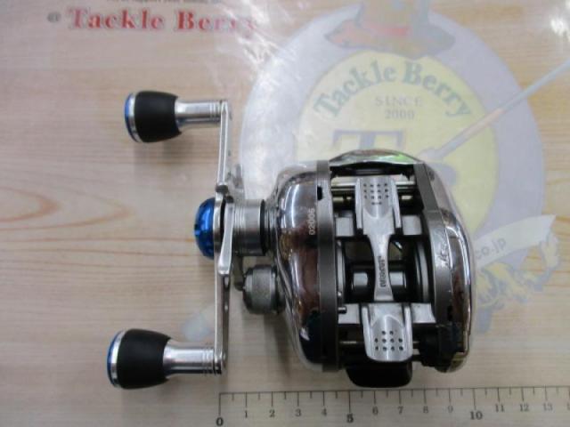 アンタレスDC7 RH 06アンタレスDC7 RH｜＠ベリーネット 日本最大新品中古釣具WEBショップ