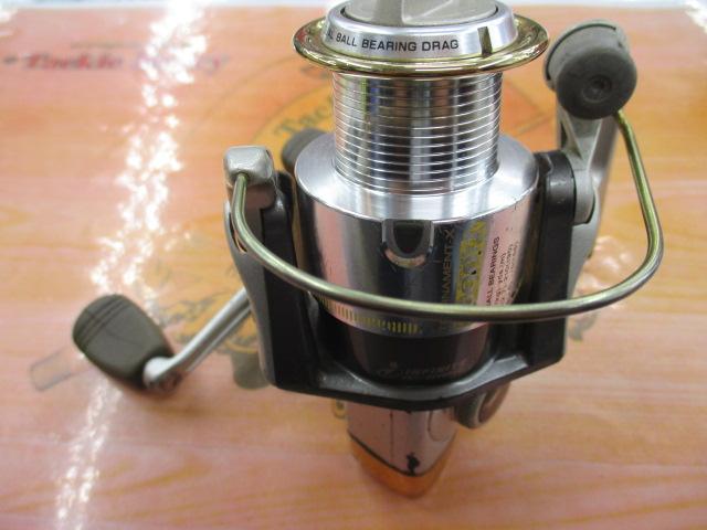 トーナメントZ 2500iT｜＠ベリーネット 日本最大新品中古釣具WEBショップ