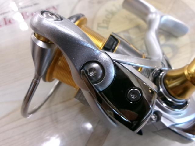 21フリームス LT2500-XH｜＠ベリーネット 日本最大新品中古釣具WEBショップ