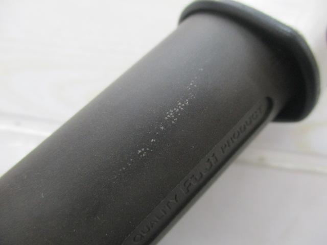 17ホリデー磯 4号400PTS
